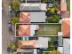 23 Hillcrest Street, Tempe NSW 2044