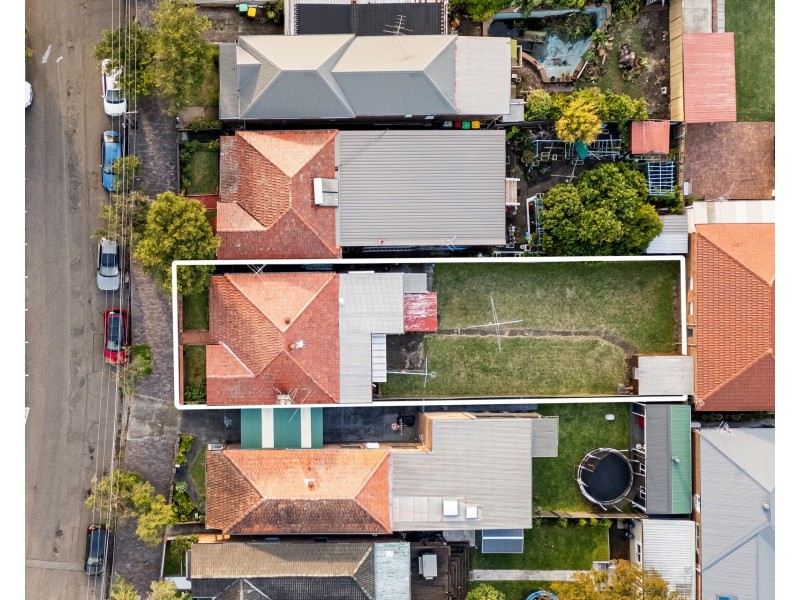 23 Hillcrest Street, Tempe NSW 2044