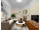 23 Hillcrest Street, Tempe NSW 2044