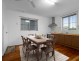 23 Hillcrest Street, Tempe NSW 2044