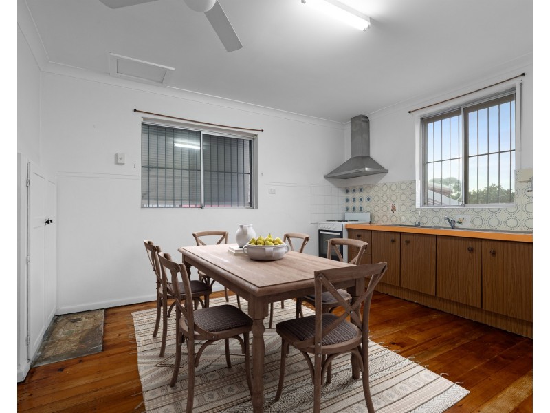 23 Hillcrest Street, Tempe NSW 2044