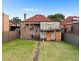 23 Hillcrest Street, Tempe NSW 2044
