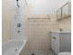 23 Hillcrest Street, Tempe NSW 2044