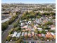 23 Hillcrest Street, Tempe NSW 2044