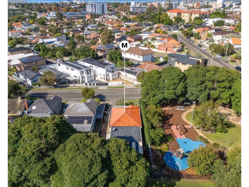 35 Gardiner Avenue, Banksia NSW 2216