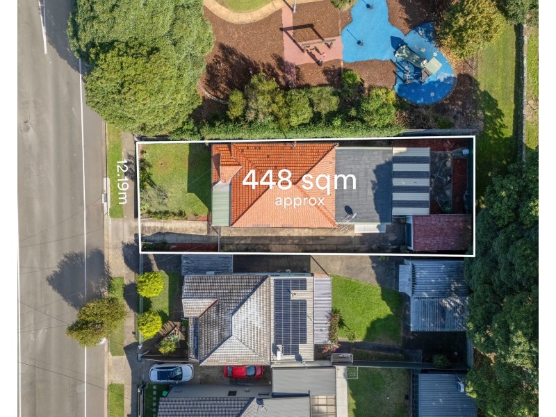 35 Gardiner Avenue, Banksia NSW 2216