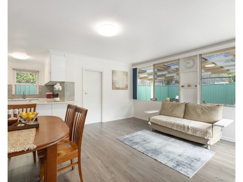 35 Gardiner Avenue, Banksia NSW 2216