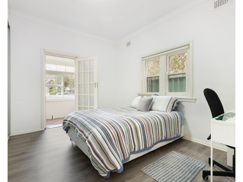 35 Gardiner Avenue, Banksia NSW 2216