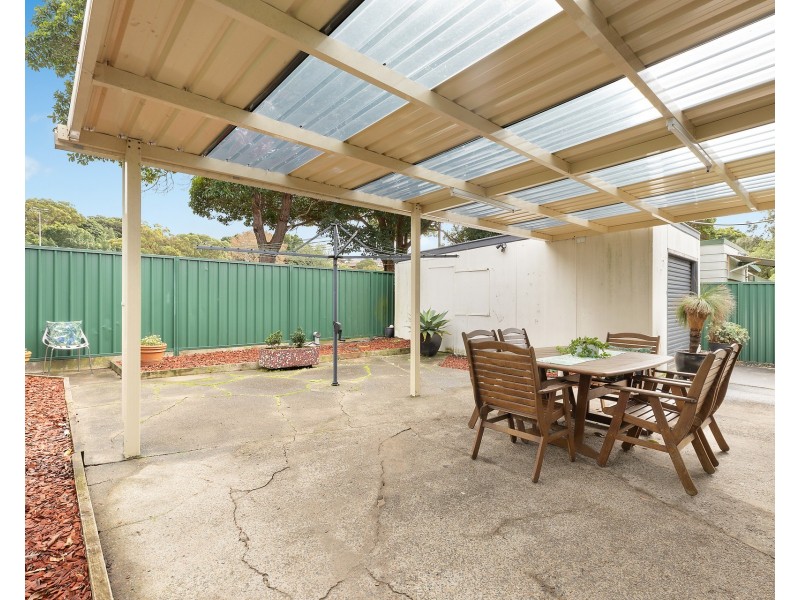 35 Gardiner Avenue, Banksia NSW 2216