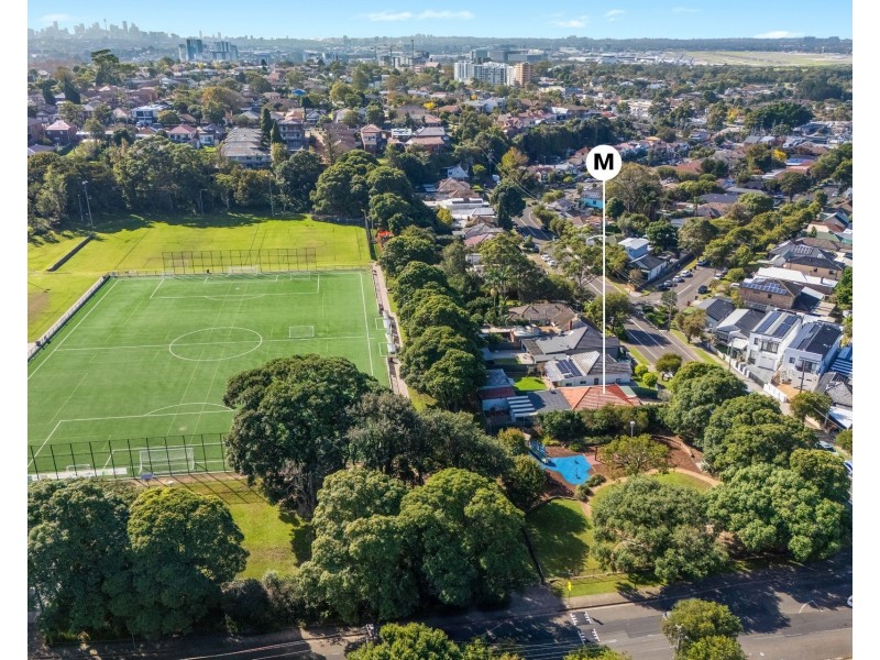 35 Gardiner Avenue, Banksia NSW 2216