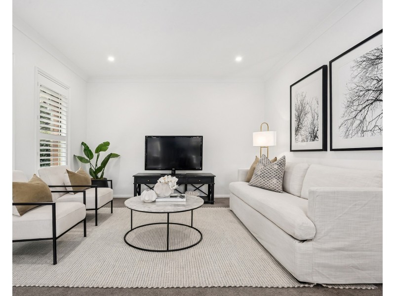 2/8 Tuffy Avenue, Sans Souci NSW 2219