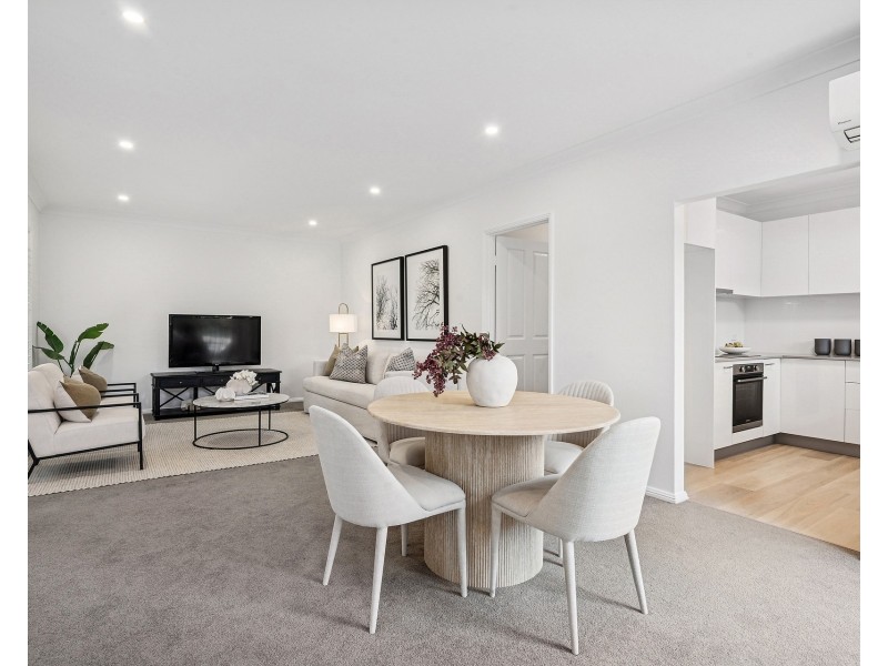 2/8 Tuffy Avenue, Sans Souci NSW 2219