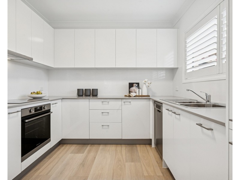 2/8 Tuffy Avenue, Sans Souci NSW 2219