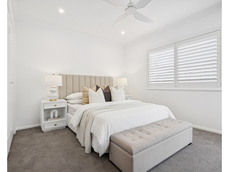 2/8 Tuffy Avenue, Sans Souci NSW 2219