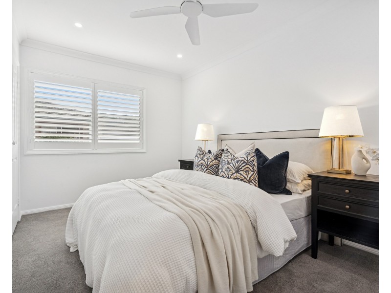 2/8 Tuffy Avenue, Sans Souci NSW 2219