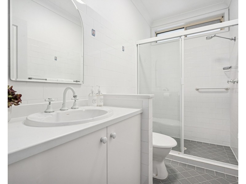 2/8 Tuffy Avenue, Sans Souci NSW 2219