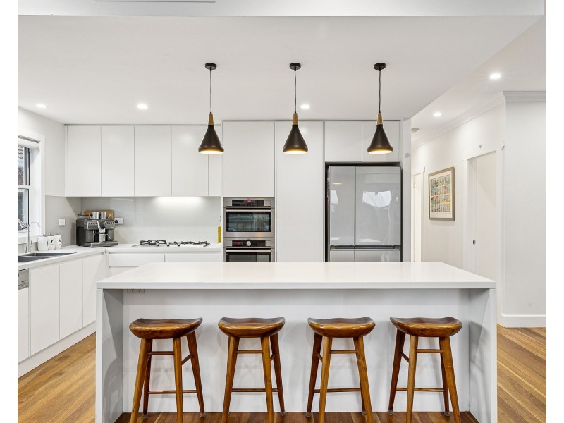 68 Arthur Street, Carlton NSW 2218