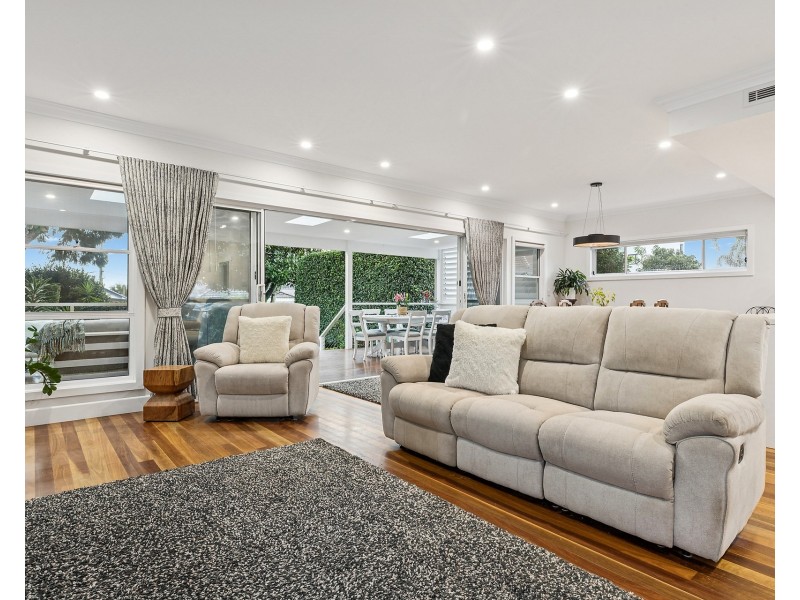 68 Arthur Street, Carlton NSW 2218