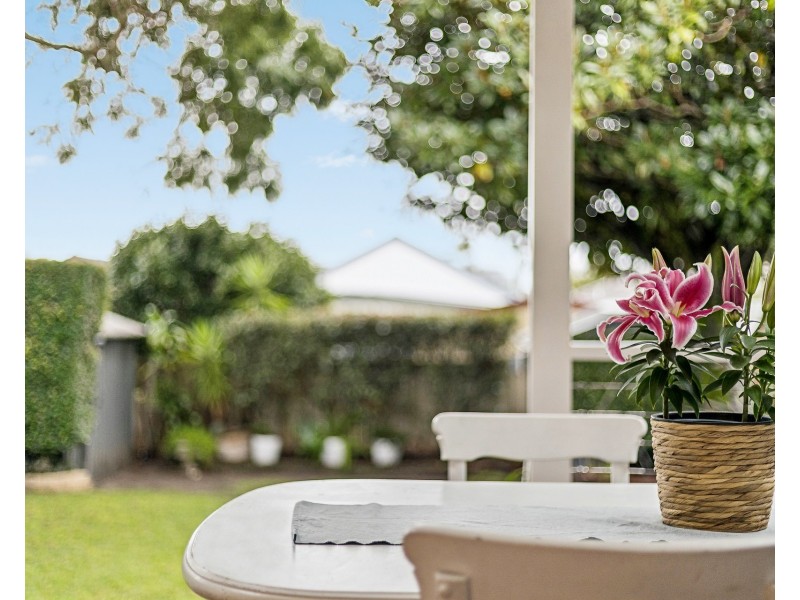 68 Arthur Street, Carlton NSW 2218