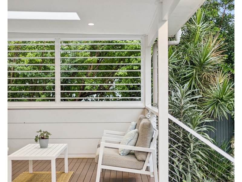 68 Arthur Street, Carlton NSW 2218