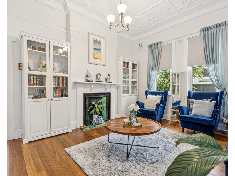 68 Arthur Street, Carlton NSW 2218