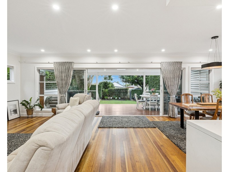 68 Arthur Street, Carlton NSW 2218