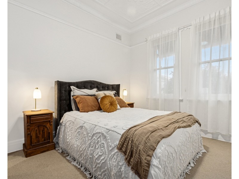 68 Arthur Street, Carlton NSW 2218