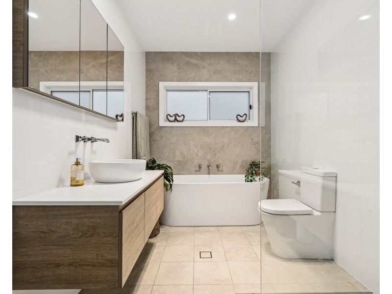 68 Arthur Street, Carlton NSW 2218