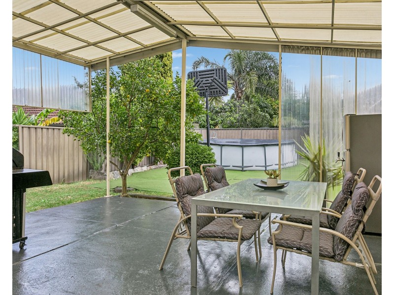 29 Jubilee Avenue, Carlton NSW 2218