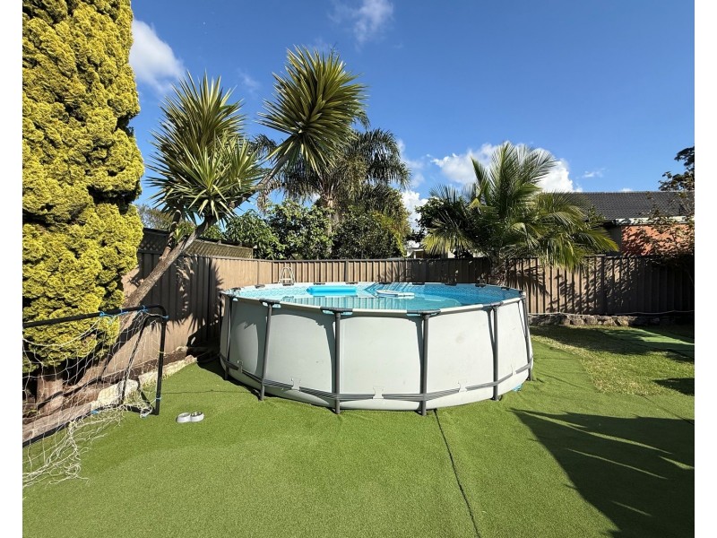 29 Jubilee Avenue, Carlton NSW 2218