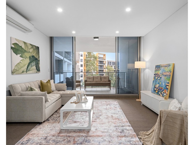 558/7 Hirst Street, Arncliffe NSW 2205