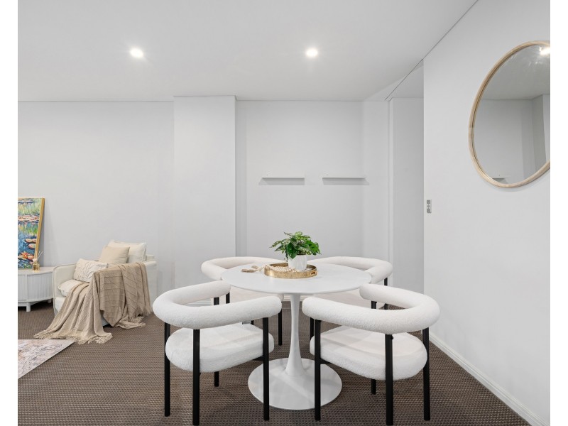 558/7 Hirst Street, Arncliffe NSW 2205