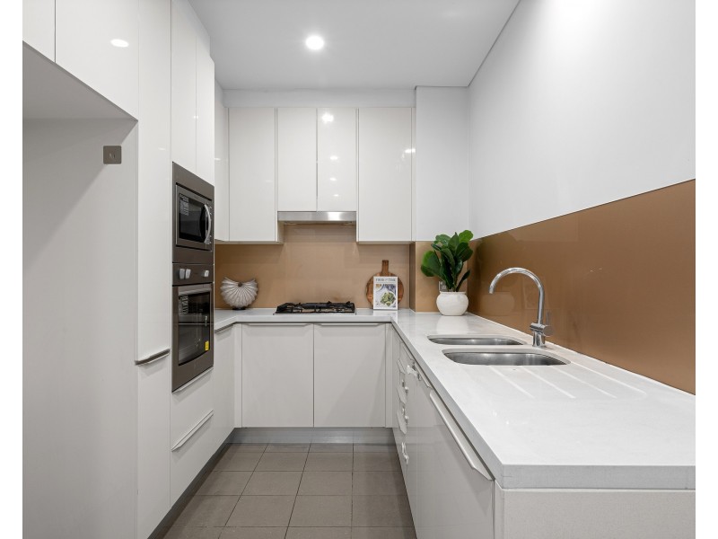 558/7 Hirst Street, Arncliffe NSW 2205