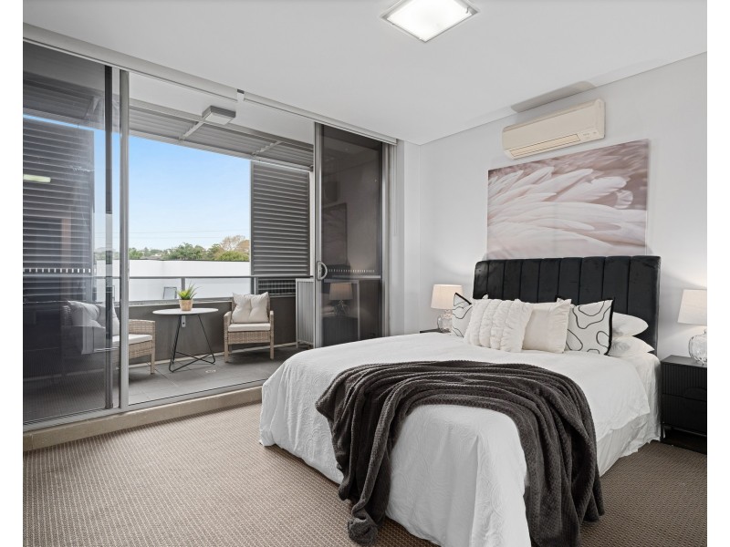 558/7 Hirst Street, Arncliffe NSW 2205