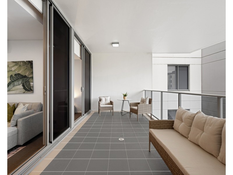 558/7 Hirst Street, Arncliffe NSW 2205