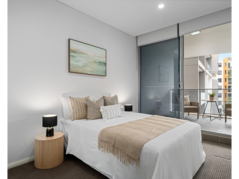 558/7 Hirst Street, Arncliffe NSW 2205