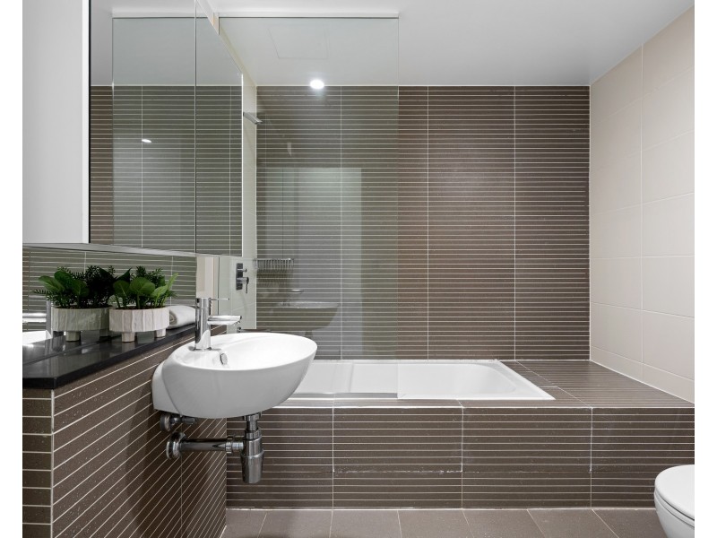 558/7 Hirst Street, Arncliffe NSW 2205