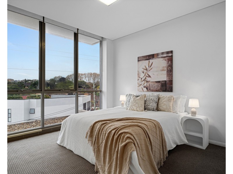558/7 Hirst Street, Arncliffe NSW 2205