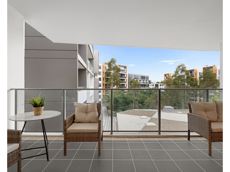 558/7 Hirst Street, Arncliffe NSW 2205