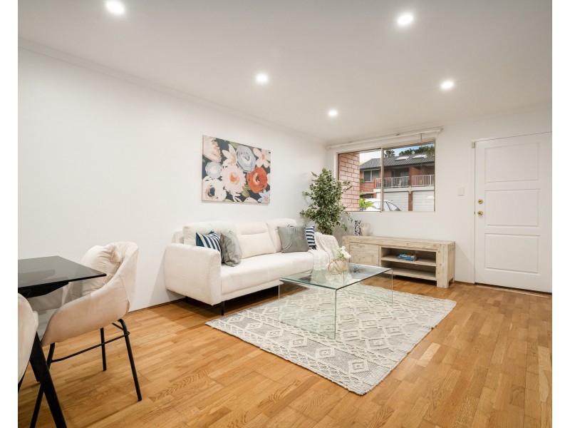 4/3 Ramu Close, Sylvania Waters NSW 2224