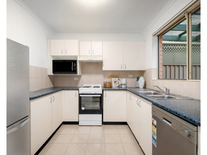 4/3 Ramu Close, Sylvania Waters NSW 2224