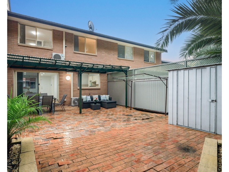 4/3 Ramu Close, Sylvania Waters NSW 2224