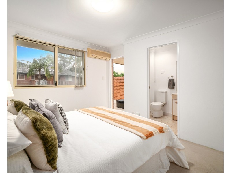 4/3 Ramu Close, Sylvania Waters NSW 2224