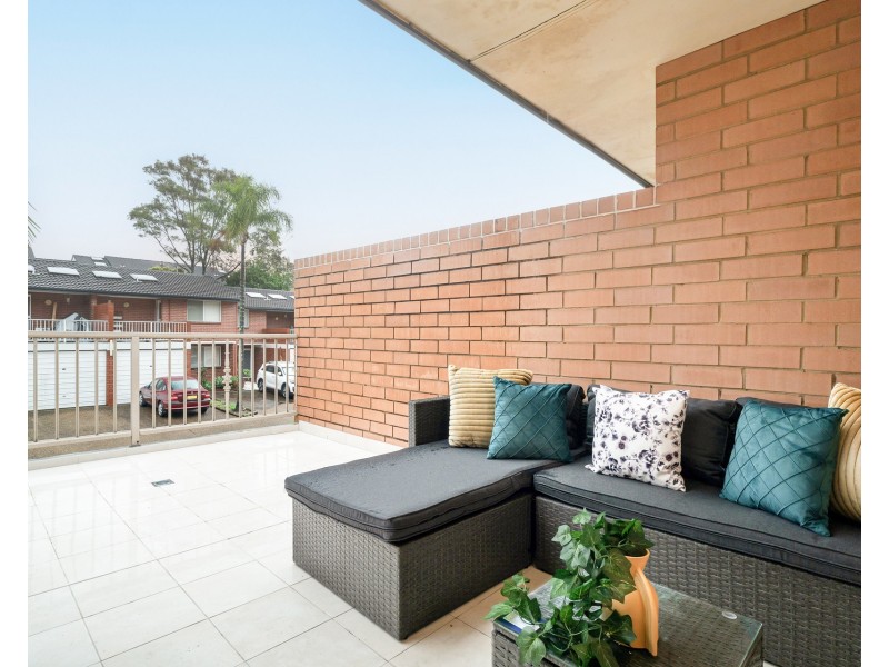 4/3 Ramu Close, Sylvania Waters NSW 2224