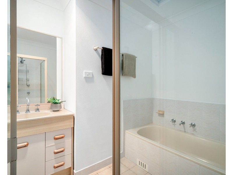 4/3 Ramu Close, Sylvania Waters NSW 2224