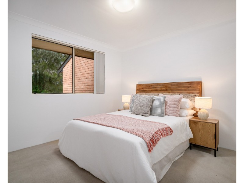 4/3 Ramu Close, Sylvania Waters NSW 2224