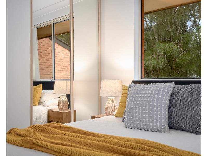 4/3 Ramu Close, Sylvania Waters NSW 2224