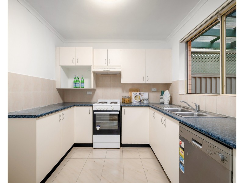 4/3 Ramu Close, Sylvania Waters NSW 2224