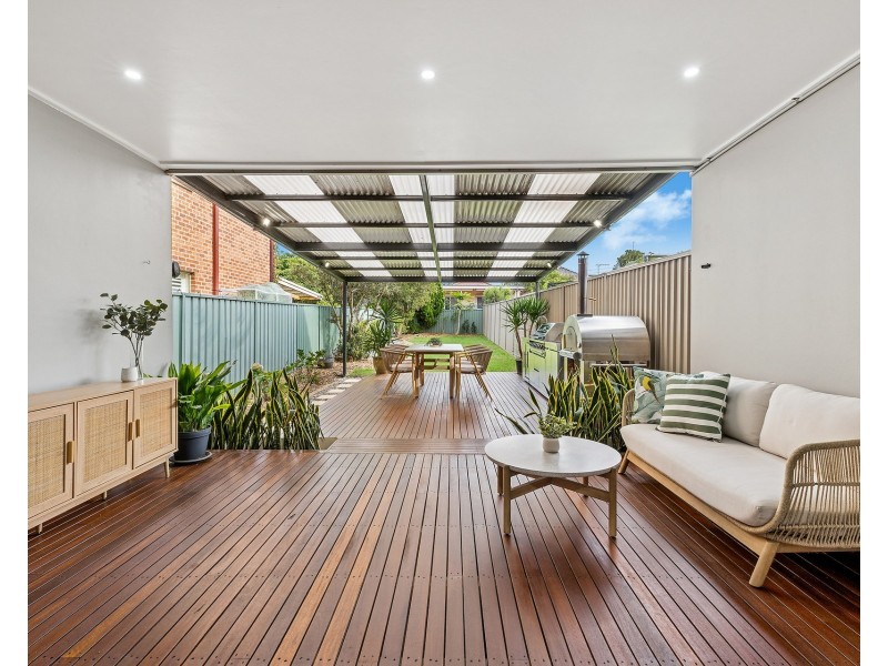 3A Lawson Street, Sans Souci NSW 2219