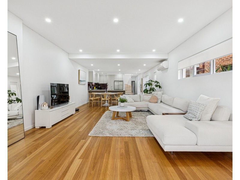 3A Lawson Street, Sans Souci NSW 2219